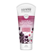 Body Wash Natural Superfruit 200 ml