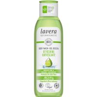 Body Wash Refreshing 250 ml