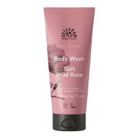 Body Wash Soft Wild Rose 200 ml