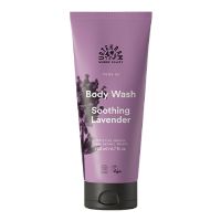 Body Wash Soothing Lavender 200 ml