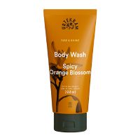 Body Wash Spicy Orange Blossom 200 ml