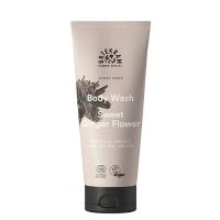 Body Wash Sweet Ginger 200 ml
