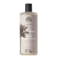 Body Wash Sweet Ginger 500 ml