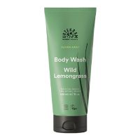 Body Wash Wild Lemongrass 200 ml