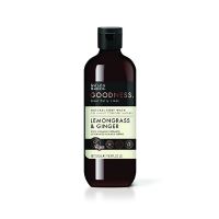 Body Wash lemongrass & ginger Baylis & Harding Goodness 500 ml