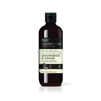 Body Wash lemongrass & ginger 500 ml