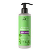 Bodylotion Aloe Vera 245 ml