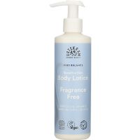 Bodylotion Fragrance Free 245 ml