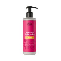 Bodylotion Rose 245 ml