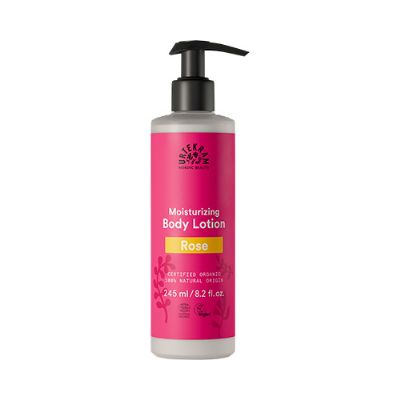 Bodylotion Rose 245 ml