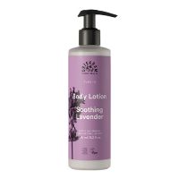 Bodylotion Soothing Lavender 245 ml