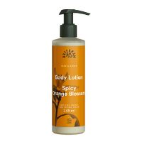 Bodylotion Spicy Orange Blossom 245 ml