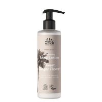 Bodylotion Sweet Ginger 245 ml