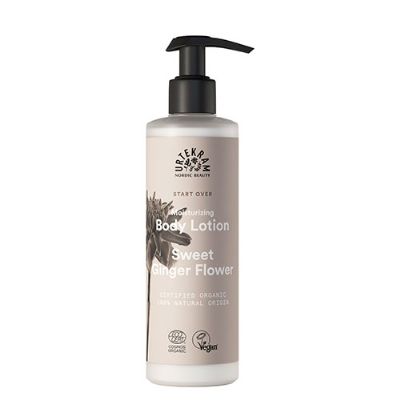 Bodylotion Sweet Ginger 245 ml