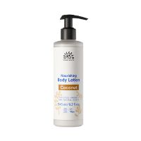 Bodylotion coconut 245 ml