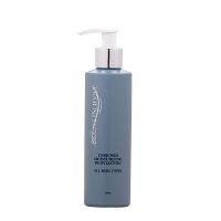 Bodylotion t. alle hudtyper 200 ml