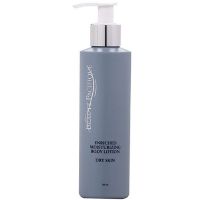 Bodylotion t. tør hud 200 ml