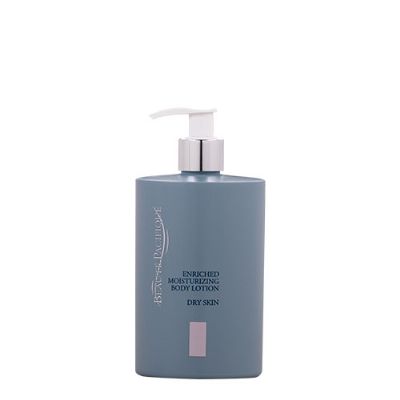 Bodylotion t. tør hud 500 ml