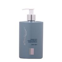 Bodylotion t. tør hud No Perfume 500 ml