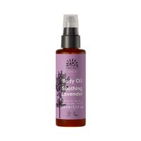 Bodyoil Soothing Lavender 100 ml