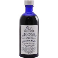 Bodyolie 100 ml