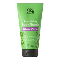 Bodyscrub Aloe Vera 150 ml