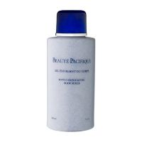 Bodyscrub Beauté Pacifique 200 ml