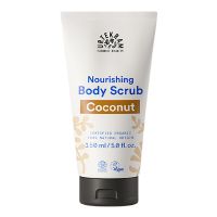 Bodyscrub Coconut 150 ml