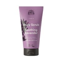 Bodyscrub Soothing Lavender 150 ml