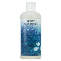 Bodyshampoo 250 ml