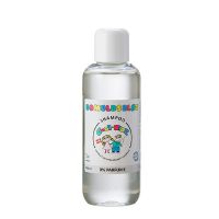 Bomuldsblød shampoo Kool Kidz 250 ml