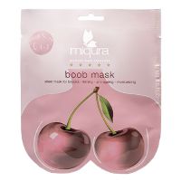 Boob Mask 1 pk