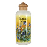 Borago Balsam 250 ml