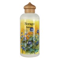 Borago eftervask 250 ml