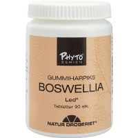 Boswellia 90 tab