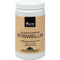 Boswellia 240 tab