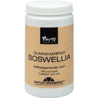 Boswellia 240 tab