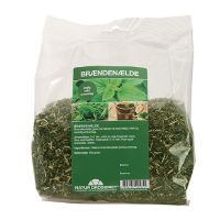 Brændenælde 150 g