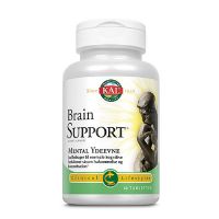 Brain Support 60 tab