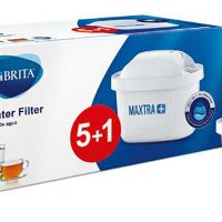 Brita Filter Maxtra 6 1 pk
