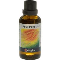 Broron børn 50 ml