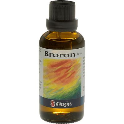 Broron børn 50 ml