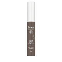 Brow Control - Hazel 02 1 stk