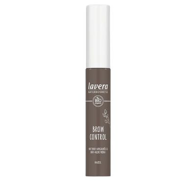 Brow Control - Hazel 02 1 stk