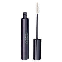 Brow and lash gel 00 1 stk