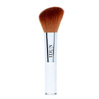 Brush Blush 003 1 stk