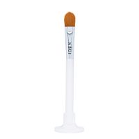 Brush Concealer 006 1 stk