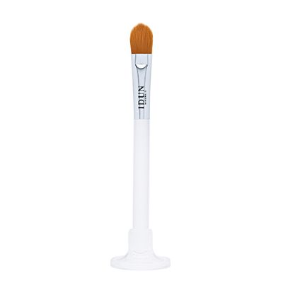 Brush Concealer 006 1 stk