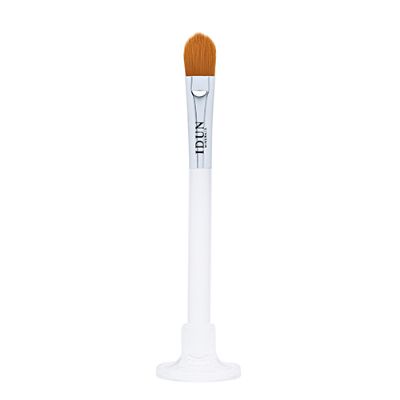 Brush Concealer 006 1 stk