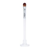 Brush Eye Shadow 007 1 stk